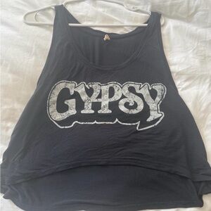 Spell and the Gypsy Tank Top